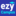 staff-flutter-app.pages.dev favicon
